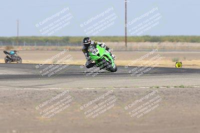 media/Sep-06-2025-Pacific Track Time (Sat) [[fd0274745f]]/Group B/Sweeper/